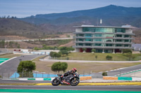 motorbikes;no-limits;october-2019;peter-wileman-photography;portimao;portugal;trackday-digital-images